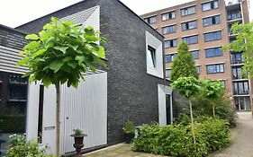 B&B Nr 3